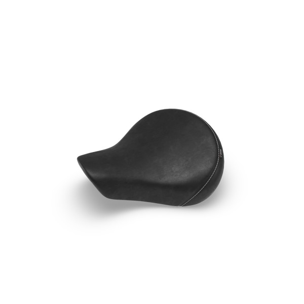 Royal Enfield Royal Enfield Classic 350 Black Low Ride Rider Seat